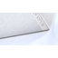 Tapis beige / ivoire en laine touffeté à la main Overt Surf-20295166