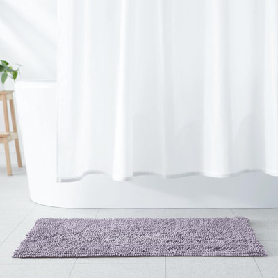 Non-Slip Bath Mat