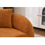 Chaise longue longue à compression Compression-757827361