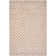 Tapis Elli