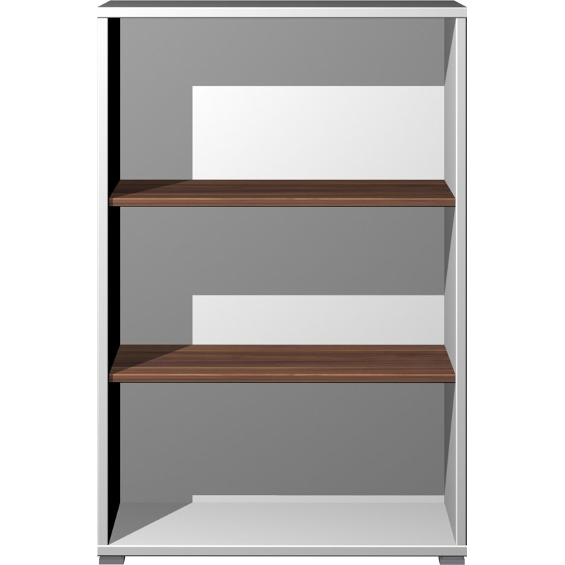 Update 115cm H x 75cm W Bookcase