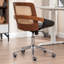Conference Chair-487308104