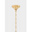 Lustre Cambridge Soft Crimson par Mark D. Sikes-112620943-112620948-112620949