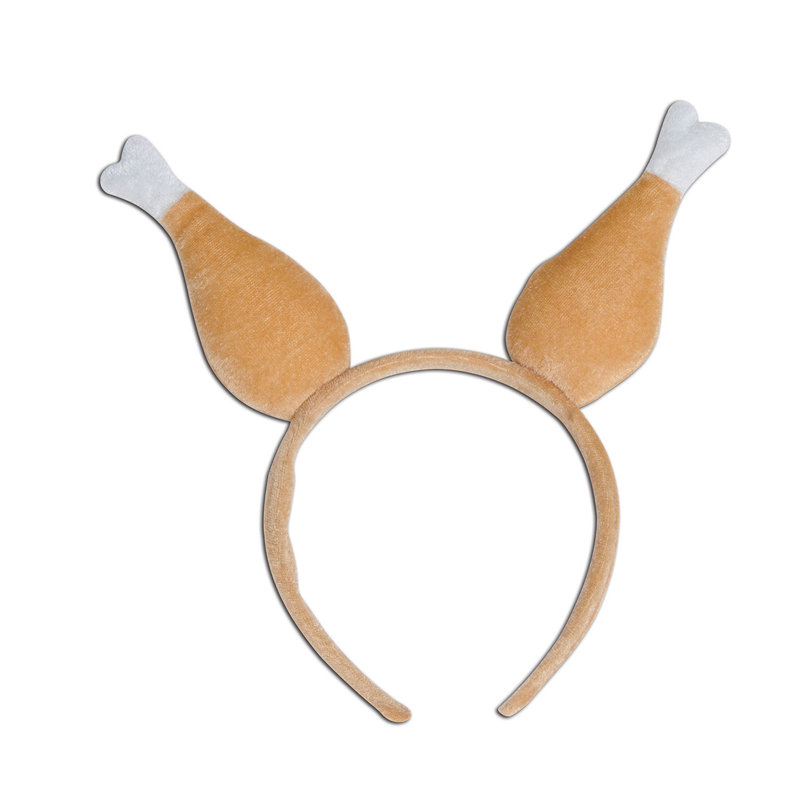 Drumstick Boppers - Pack of 12