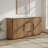 Gild Design House Ashton 63" Side Board
