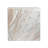 Flor Marble Top End Table