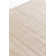 Carpet Cosy Classic Cream 170x240cm