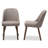 18.7'' H Upholstered Side Chair-28199602
