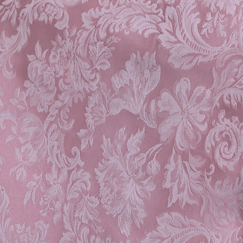 Ensemble de serviettes 12 pièces, Rose anglaise