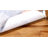 Kenitra 600 Performance Oriental Rug-716737423