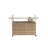 Outdoor Bar Table-116112715