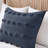 Navy Comforter Queen, , Enchanting Details-124311799-124311803