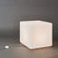 Lightbox 2