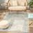 Windsor Performance Oriental Rug-2063920634