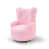 Pink sélectionné