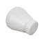 Kyus 4PCS Bottles Hopper Cups