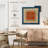 Lelar Southwest At Heart Tile V-109204353