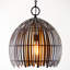 Hanalei 1 - Light Pendant-73329701-73329705