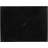 Analisa Plastic / Acrylic Tray-15740163