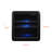 1.7 cu. ft. Retro Mini Beverage Cooler-114557591