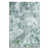 Wrapped Canvas selected
