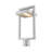 Giddens Lantern Head-32059401