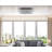 Baldrik Flush Mount-52419387