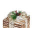Christmas Decorative Accent
