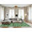 Rasan Indoor Rug-374854018