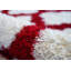 Dashwood Geometric Hand Hooked Area Rug-998965569