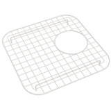 Allia™ 13" x 13" Sink Grid
