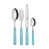 Turquoise is out of stock