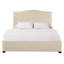 Graham Upholstered Bed-1626492208