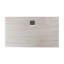 Bureau en bois massif Laython-66168552