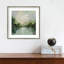 «Cool Spring Day» par Silvia Vassileva - impression encadrée-1102458485-1132539079