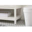 Ensemble de meuble-lavabo double 60 po Sinclaire-1243425294