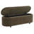 Delray Upholstered Flip Top Storage Bench-1876647957