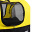 Lutton Collapsible Pet Carrier-1024569403