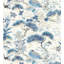 Botanica Shenyang Fabric-36939718