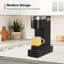 Porte-gobelets de rangement K Cup Organisation K