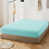 Turquoise est en rupture de stock