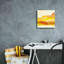 Enbal Yellowscape I-534642578