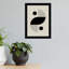 BaB No 3 by The Miuus Studio-1046279839-1046279848