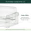 Box Cushion Slipcover-1695524379-1668244657