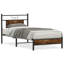 Bed-1502062559-1502062567