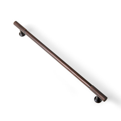Bar / Handle Pull Multipack
