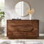Commode 6 tiroirs Bulwark