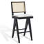 Colette Rattan Barstool-115667944-71095034