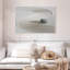 Pierre zen sur sable-418741191-418741193
