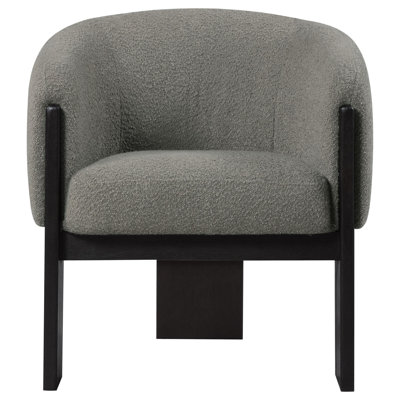 Chaise d'appoint Harroll